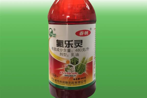 对辣椒打除草剂有影响吗，通常不会引发严重的后果
