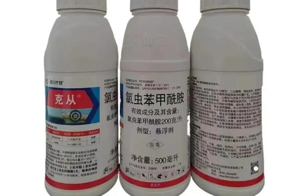 玉米钻心虫的危害，会对植株的生长造成一定的影响