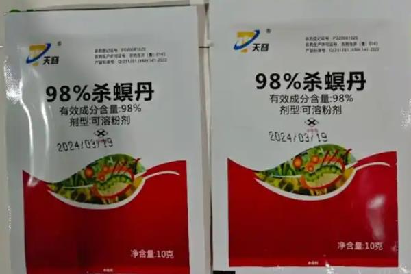 玉米钻心虫的危害，会对植株的生长造成一定的影响