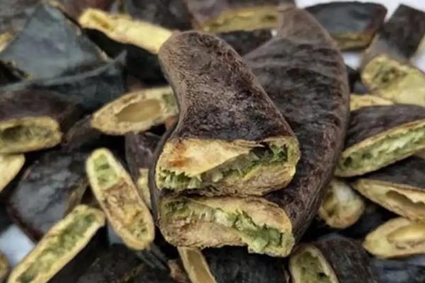 杀虫剂如何自制，可以用花椒、辣椒、半夏作原料