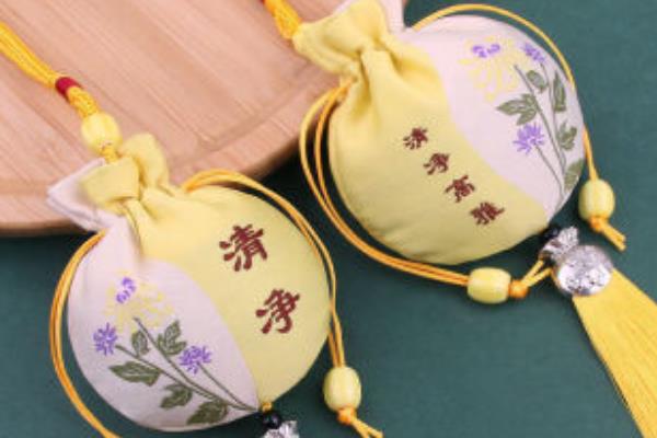 桂花怎么保存香味