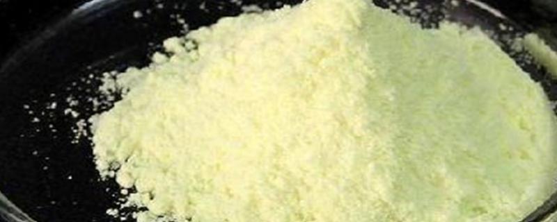 磺胺氯达嗪钠和磺胺间甲氧嘧啶钠的区别是什么，外观和分子式均不同