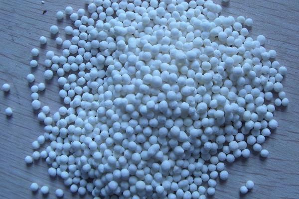 微量元素肥料的使用方法，要避免微肥用量过大