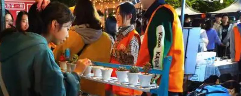 下班后怎么挣钱，以下8种工作可酌情考虑