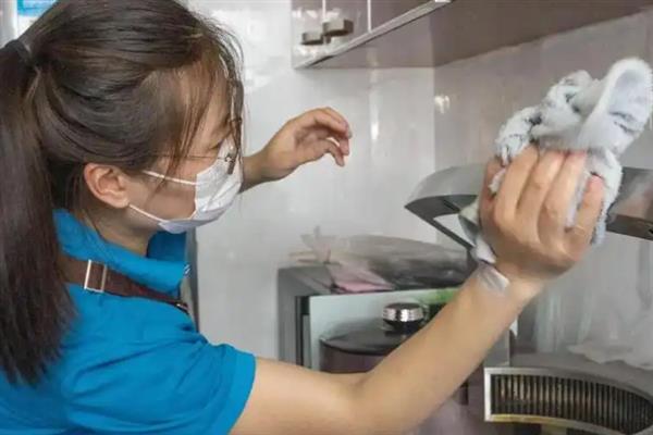 下班后怎么挣钱，以下8种工作可酌情考虑