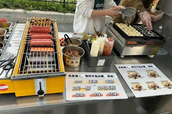 下班后怎么挣钱，以下8种工作可酌情考虑