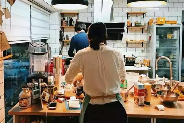 下班后怎么挣钱，以下8种工作可酌情考虑