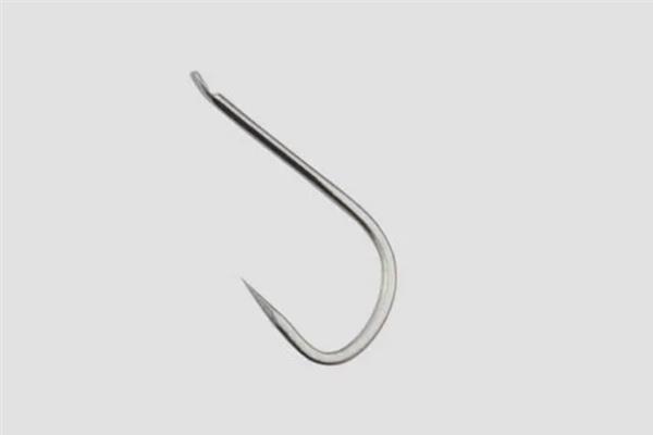 几号朝天钩可以做到大小通杀,5号丸世朝天钩、4号海夕朝天钩等钩型均可通杀小型鱼类
