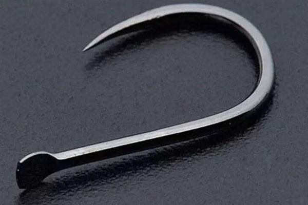 几号朝天钩可以做到大小通杀,5号丸世朝天钩、4号海夕朝天钩等钩型均可通杀小型鱼类