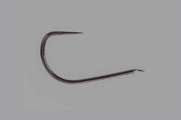 几号朝天钩可以做到大小通杀,5号丸世朝天钩、4号海夕朝天钩等钩型均可通杀小型鱼类
