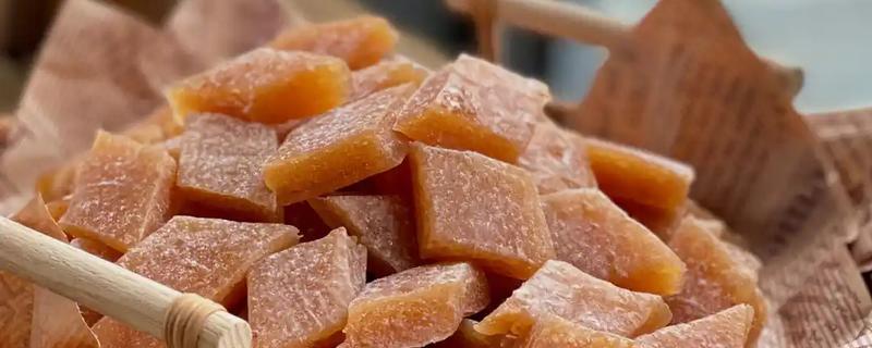 萍乡的优质土特产介绍，武功山石耳是难得的天然珍品