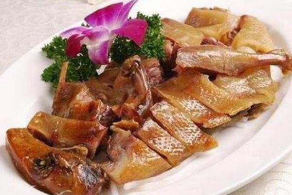 萍乡的优质土特产介绍，武功山石耳是难得的天然珍品