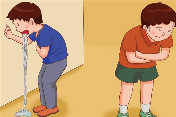 秋季的应季水果有哪几种，常见的有石榴、葡萄、梨等