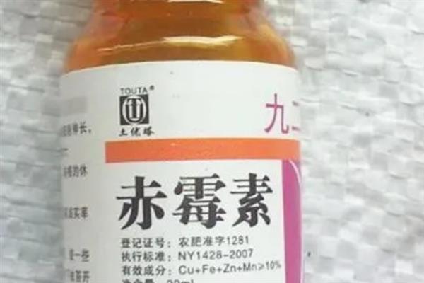 沙漠玫瑰养根变大的方法，生长期间每隔半个月追施一次磷钾肥