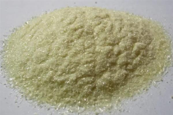 亚硒酸钠维生素E对母猪的作用，在孕育小猪仔时防止感染疾病