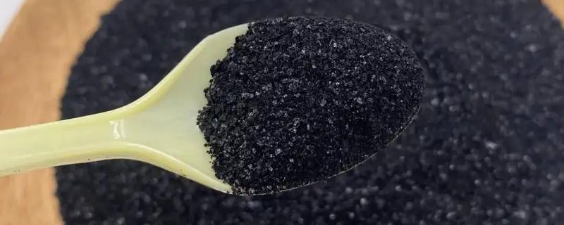 黄腐酸钾的使用方法，混用种类不宜过多