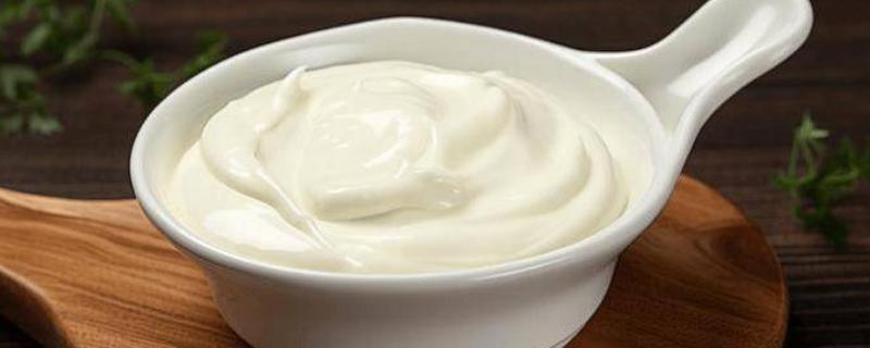 有哪些畜牧业产品,常见的有香肠、卤肉等