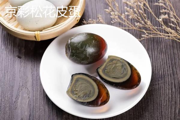 安徽省天长市的特产，有天长三黄鸡、安记猪头肉等