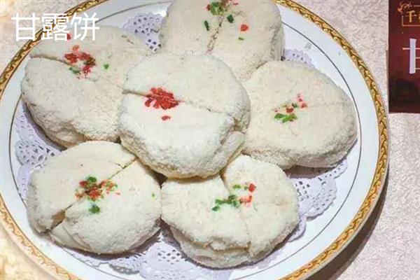 安徽省天长市的特产，有天长三黄鸡、安记猪头肉等