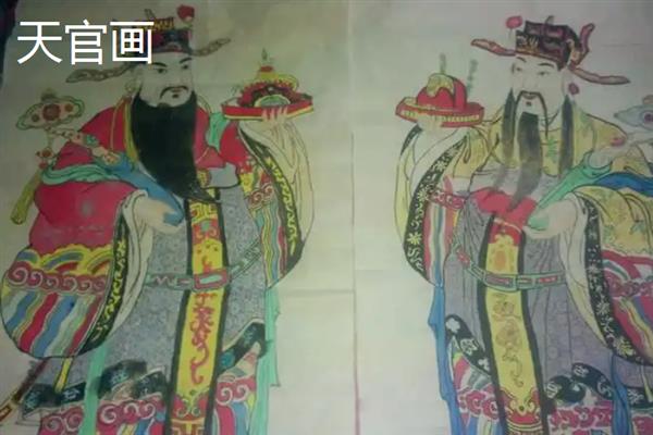 安徽省天长市的特产，有天长三黄鸡、安记猪头肉等