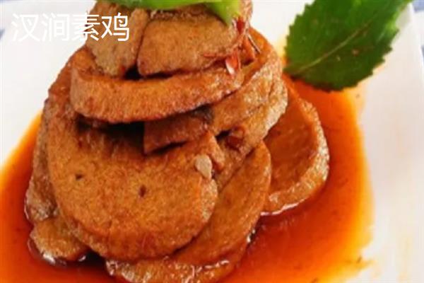 安徽省天长市的特产，有天长三黄鸡、安记猪头肉等