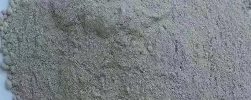 钙镁磷肥的施用方法，适合于作基肥深施