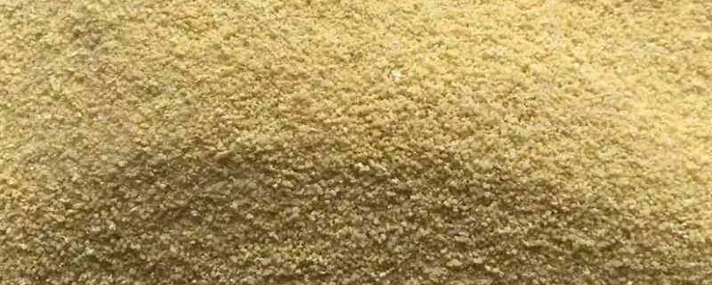兽用赖氨酸是酸性的还是碱性的，是碱性的