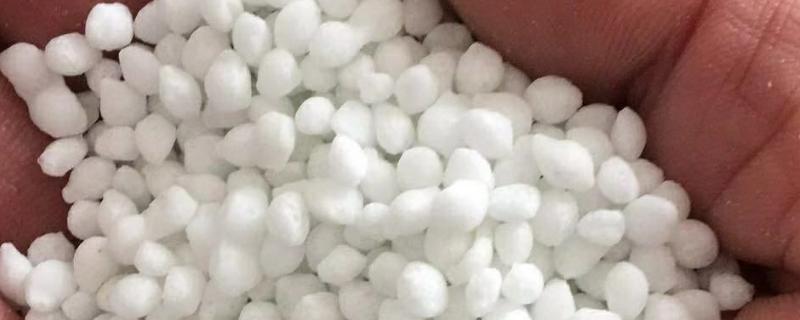 硼肥的用量是多少，针对不同作物的使用量不同