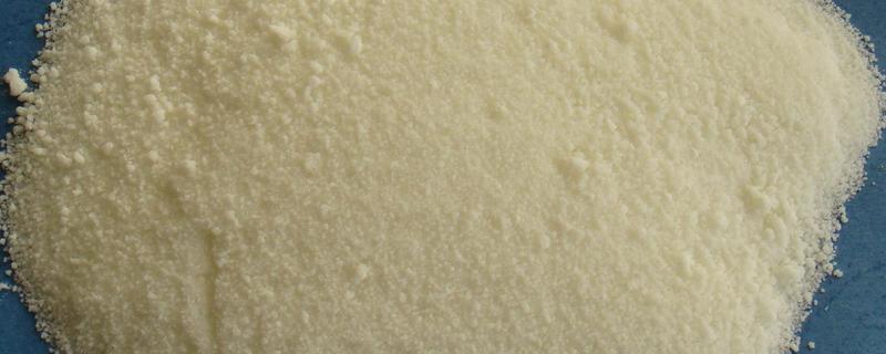 己唑醇是一种什么农药，是一种三唑类杀菌剂