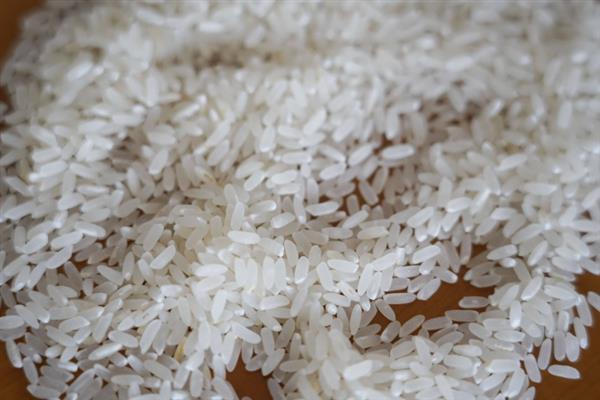 东北粳稻的价格为什么难涨，主要有以下6个原因