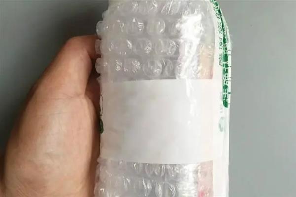 下黄鳝笼用死蚯蚓还是活蚯蚓，用鲜活的蚯蚓效果更好