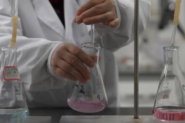 怎么鉴别假化肥，主要有以下3种方式