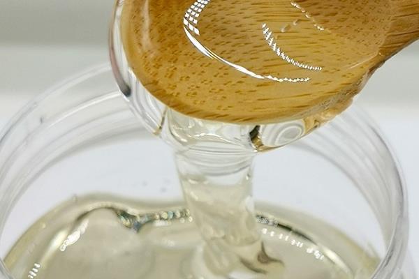 中蜂春繁怎样才能让蜂造脾，要对其饲喂优质饲料