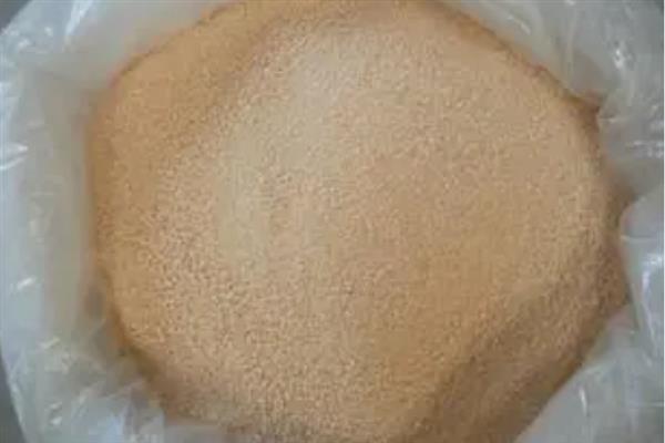 兽用赖氨酸是酸性的还是碱性的，是碱性的