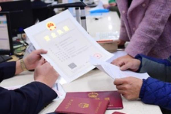 有哪些农村创业小型加工厂，有生胶带厂、纸壳生产厂等