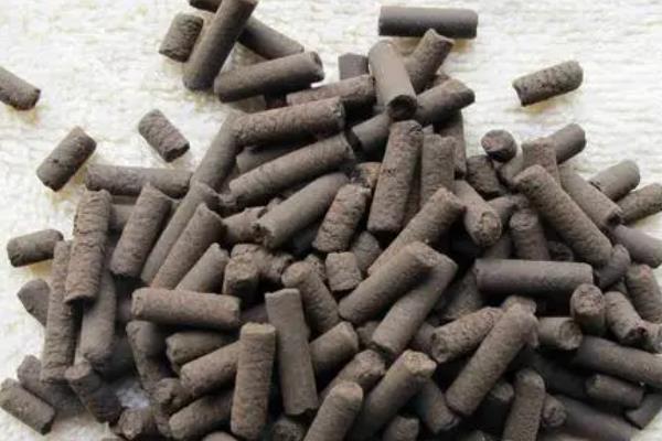 睡莲的养护方法，生长适温22-26℃