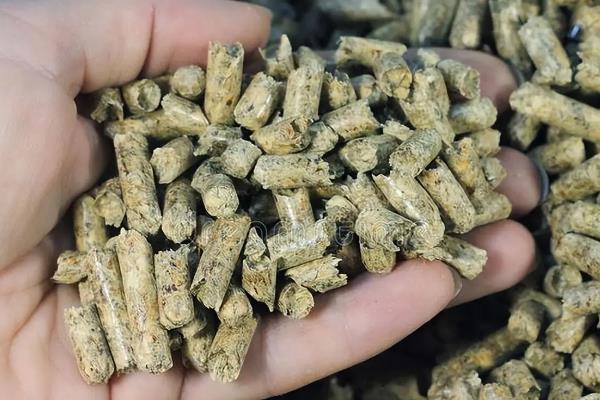 饲料和饲料添加剂的区别，用途、成分、用量不同