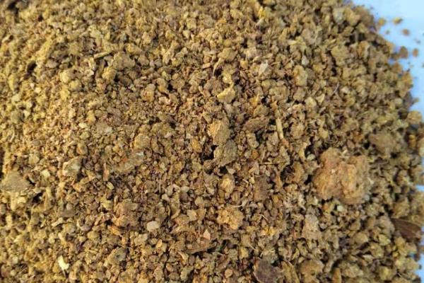 秀珍菇的种植技术，可用专用的食用菌栽培袋进行装袋