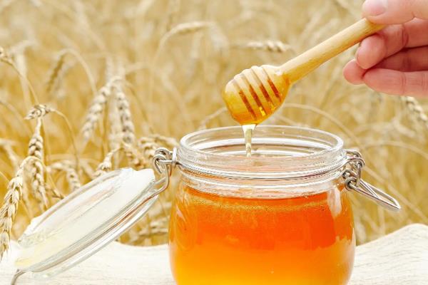 养蜂人怎样打造蜂蜜品牌，首先一定要保证蜂蜜的质量