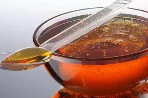 养蜂人怎样打造蜂蜜品牌，首先一定要保证蜂蜜的质量