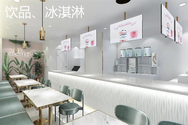好做又赚钱的生意有哪些，奶茶店、玩具店、汽车美容等行业值得考虑