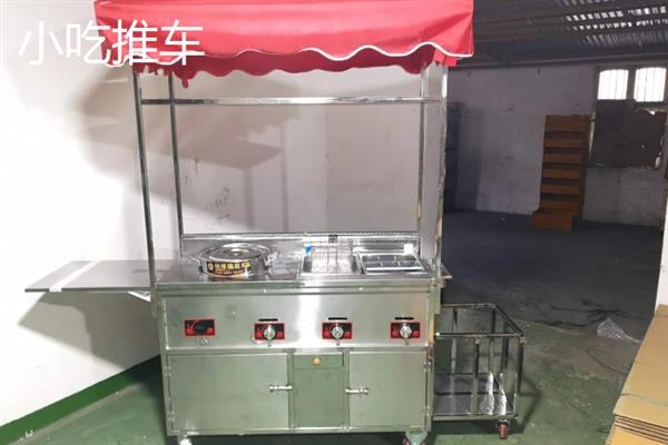 好做又赚钱的生意有哪些，奶茶店、玩具店、汽车美容等行业值得考虑