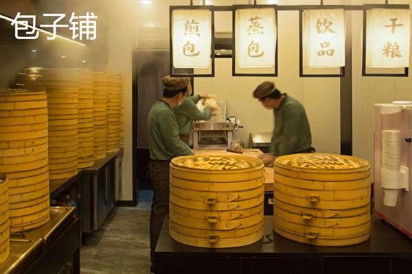 好做又赚钱的生意有哪些，奶茶店、玩具店、汽车美容等行业值得考虑