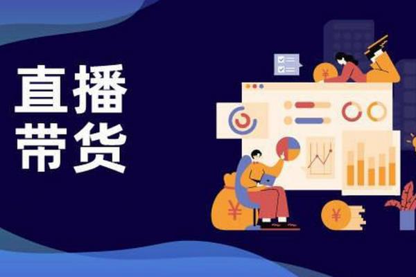 有哪些农业发展商机，有种养业、农村物流等