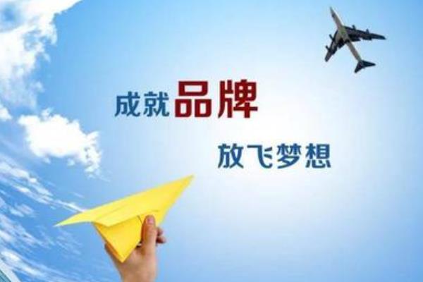 有哪些农业发展商机，有种养业、农村物流等
