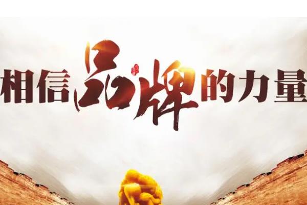 有哪些农业发展商机，有种养业、农村物流等