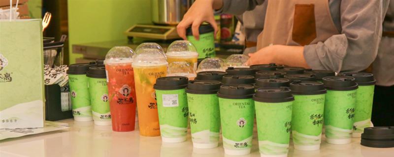 好做又赚钱的生意有哪些，奶茶店、玩具店、汽车美容等行业值得考虑