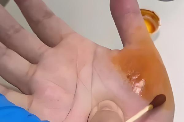 家里招马蜂的原因，可能是周围环境适合筑巢