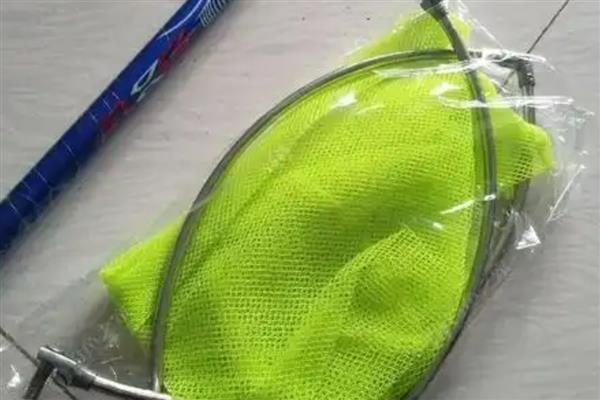 什么牌子的抄网质量好,推荐佳钓尼、汉鼎等