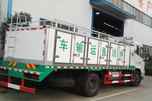 哪些蔬菜是绿通,分为以下11个种类